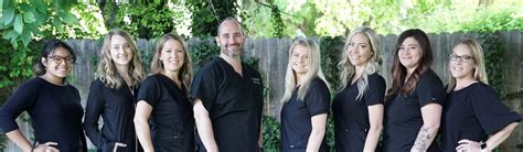 maple grove dentistry|Gentle Dentist